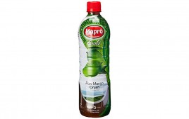 Mapro Coolz Raw Mango Crush   Plastic Bottle  750 millilitre